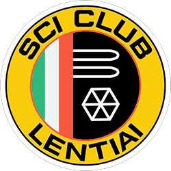 Sci Club Lentiai